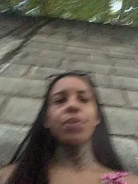 casalshowtime2 online show from 03-17-26, 08:56