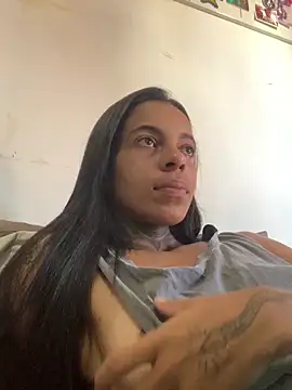 casalshowtime2 online show from 03-27-26, 11:43