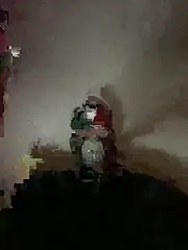 Gango 777 online show from 03-20-26, 03:39