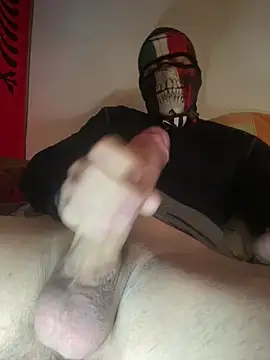 Gango 777 online show from 03-24-26, 02:44