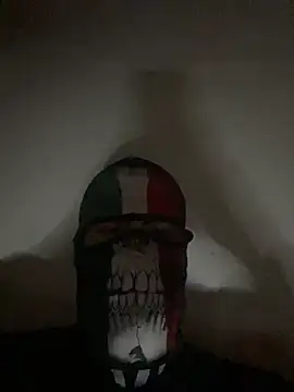 Gango 777 online show from 04-27-26, 07:34