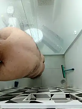 Snapshot of ManpelladFlex chatting on 03-09-25, 09:03 ManpelladFlex online show from 03-09-25, 09:03