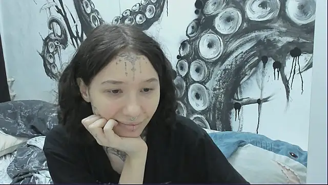 Sam Jaster online show from 06-19-26, 01:43