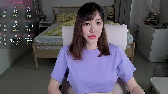 joycemilka online show from 10-30-25, 07:43