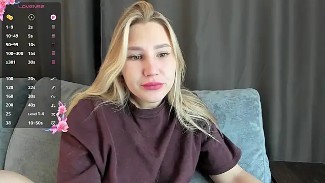 And1sa online show from 11-10-25, 08:57