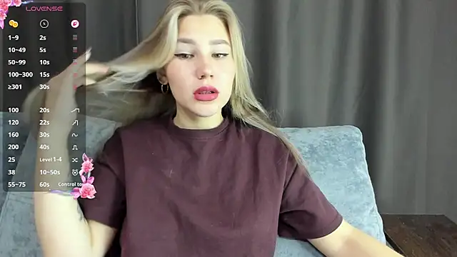 And1sa online show from 11-16-25, 09:59