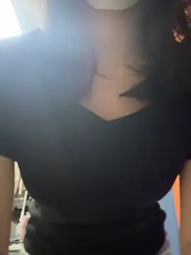 Snapshot of Noway-ss chatting on 03-09-25, 11:25 Noway-ss online show from 03-09-25, 11:25