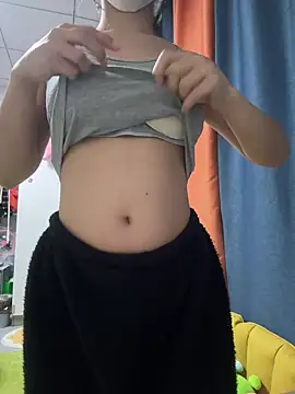 Snapshot of Noway-ss chatting on 03-12-25, 03:29 Noway-ss online show from 03-12-25, 03:29