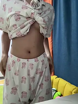 Snapshot of Noway-ss chatting on 03-13-25, 08:26 Noway-ss online show from 03-13-25, 08:26