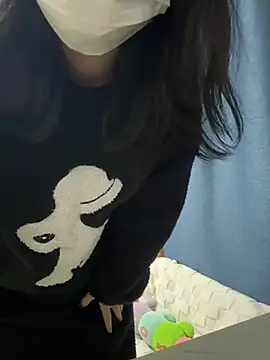 Snapshot of Noway-ss chatting on 03-14-25, 01:46 Noway-ss online show from 03-14-25, 01:46