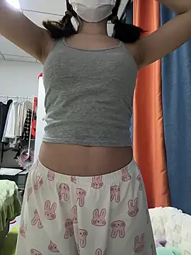 Snapshot of Noway-ss chatting on 03-15-25, 11:40 Noway-ss online show from 03-15-25, 11:40