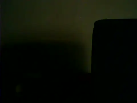 Snapshot of igracek30 chatting on 05-01-26, 12:48 igracek30 online show from 05-01-26, 12:48