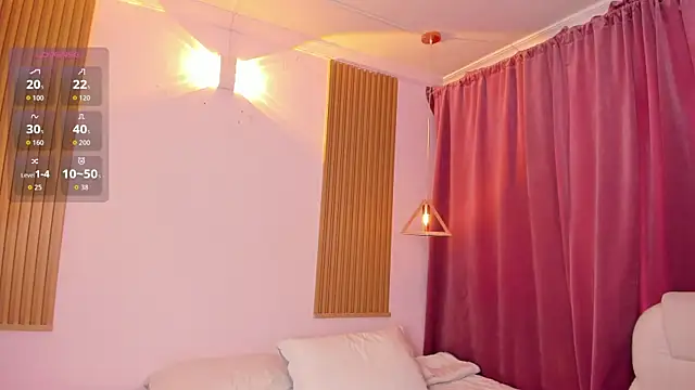 Snapshot of im_morgann chatting on 11-04-25, 01:43 im morgann online show from 11-04-25, 01:43