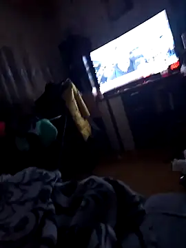 KpecTuK288 online show from 01-11-25, 05:07