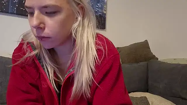 ademandjulia online show from 11-14-25, 08:29