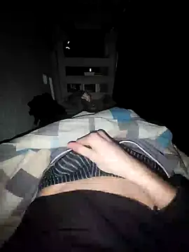 And25bn online show from 02-08-25, 12:38