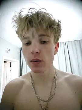 And25bn online show from 10-19-25, 08:20