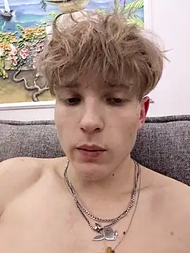 And25bn online show from 12-16-25, 02:11