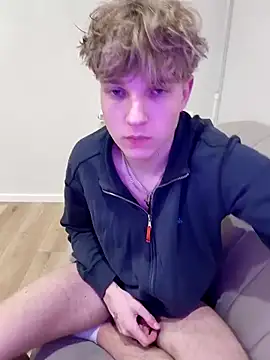 And25bn online show from 02-19-26, 05:42