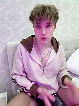 And25bn online show from 02-25-26, 07:12