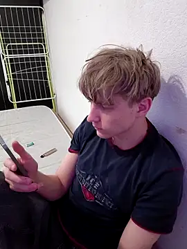 And25bn online show from 03-01-26, 11:45