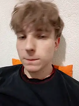 And25bn online show from 03-04-26, 03:40