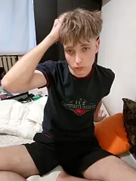 And25bn online show from 03-19-26, 04:00