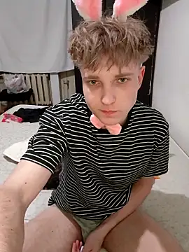 And25bn online show from 03-27-26, 10:09