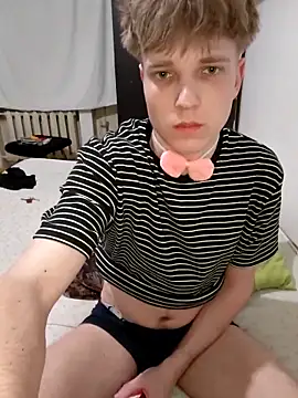 And25bn online show from 04-02-26, 09:12