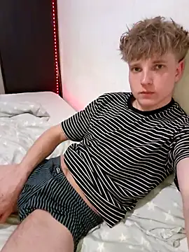 And25bn online show from 04-30-26, 09:08