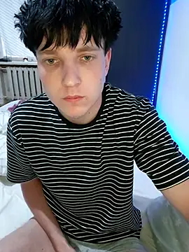 And25bn online show from 07-08-26, 02:32