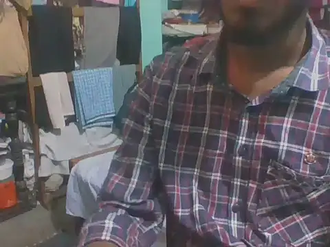 Gg galib online show from 09-15-25, 01:11