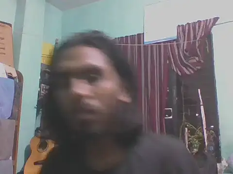 Gg galib online show from 11-04-25, 12:37