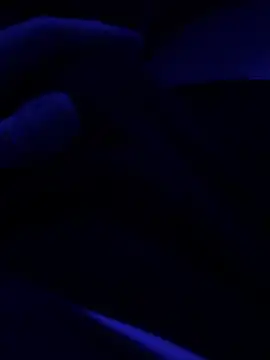 userboy2025 online show from 04-24-26, 10:34