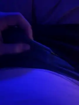 userboy2025 online show from 06-17-26, 11:49