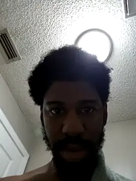 Snapshot of DUMDIDDYDUM99 chatting on 02-24-25, 04:05 DUMDIDDYDUM99 online show from 02-24-25, 04:05