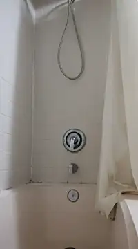 Snapshot of DUMDIDDYDUM99 chatting on 03-14-25, 12:07 DUMDIDDYDUM99 online show from 03-14-25, 12:07