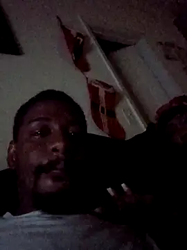 Snapshot of DUMDIDDYDUM99 chatting on 03-14-26, 08:42 DUMDIDDYDUM99 online show from 03-14-26, 08:42