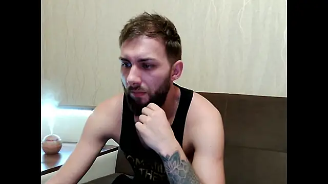 JamieNoxus online show from 02-18-25, 09:32