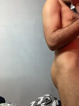 Snapshot of Billie_Bluxx chatting on 02-17-25, 01:58 Billie Bluxx online show from 02-17-25, 01:58