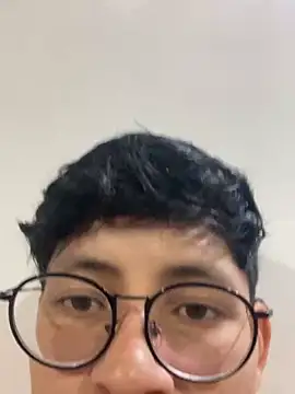 Snapshot of Billie_Bluxx chatting on 02-26-25, 02:48 Billie Bluxx online show from 02-26-25, 02:48