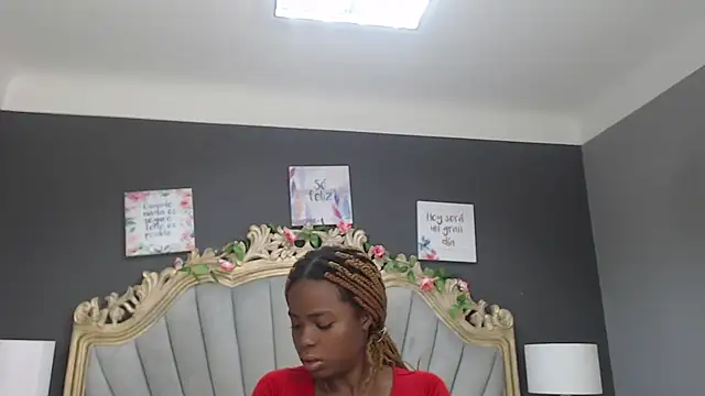 LindaBird online show from 03-16-25, 11:27