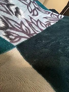 Snapshot of Sammy69hard69 chatting on 02-17-25, 01:21 Sammy69hard69 online show from 02-17-25, 01:21