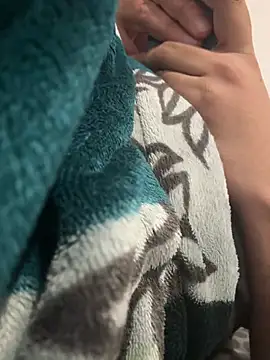 Snapshot of Sammy69hard69 chatting on 02-18-25, 08:47 Sammy69hard69 online show from 02-18-25, 08:47