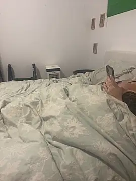 Princessemisse online show from 11-23-25, 09:36