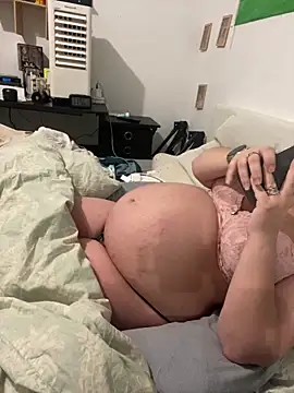 Princessemisse online show from 02-15-26, 04:58