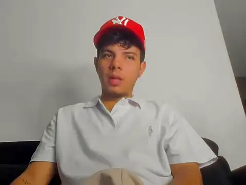 Alessandro 1610 online show from 03-05-26, 05:58