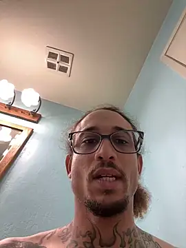 bigdickbigdaddy7373 online show from 12-04-25, 09:01