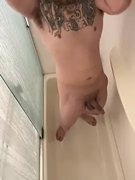 bigdickbigdaddy7373 online show from 03-05-26, 09:33