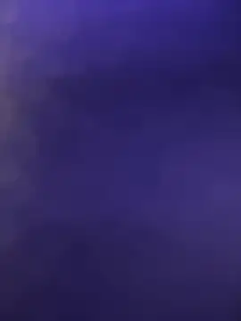 Carola-Ross online show from 02-20-25, 03:12